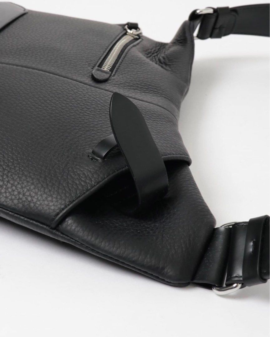 Margiela clearance shoulder bag