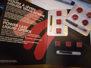 （分類：）位於 。 由 cocoqo1 提交（商品編號 1208533424，圖片 1）。簡介： 。