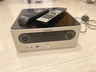 （分類：）位於 。 由 st.ko 提交（商品編號 1208524601，圖片 1）。簡介： 。