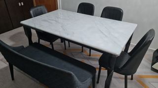 (Category: ) located in . Submitted by n.eqah (Listing ID 1208609471, Image 1). Description: .