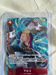 (Category: ) located in . Submitted by stoptryingtoscamme (Listing ID 1208490718, Image 1). Description: .