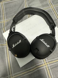 （分類：）位於 。 由 friedshop 提交（商品編號 1208552362，圖片 1）。簡介： 。