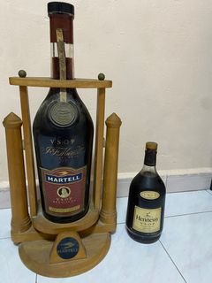 (Category: ) located in . Submitted by ateep.kumar (Listing ID 1208604871, Image 1). Description: .