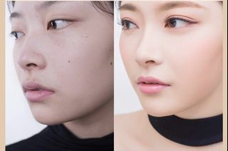 （分類：）位於 。 由 pigwithrabbit 提交（商品編號 1208546666，圖片 1）。簡介： 。