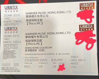 （分類：）位於 。 由 peter2221 提交（商品編號 1208601041，圖片 1）。簡介： 。