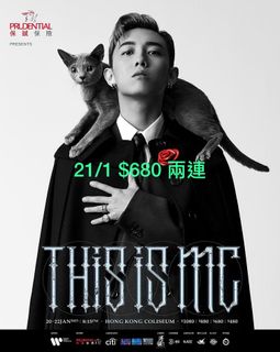 （分類：）位於 。 由 ngchi5g 提交（商品編號 1208631986，圖片 1）。簡介： 。