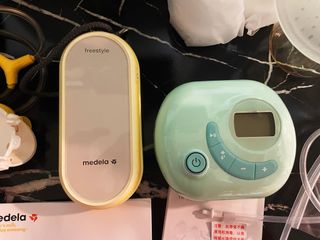（分類：）位於 。 由 j1224 提交（商品編號 1208532289，圖片 1）。簡介： 。