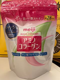 （分類：）位於 。 由 fiona987 提交（商品編號 1208524226，圖片 1）。簡介： 。