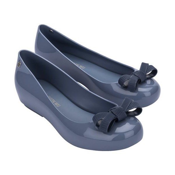 Chinese shoe size to us womens store