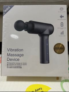 （分類：）位於 。 由 joycelee_1115 提交（商品編號 1208567604，圖片 1）。簡介： 。