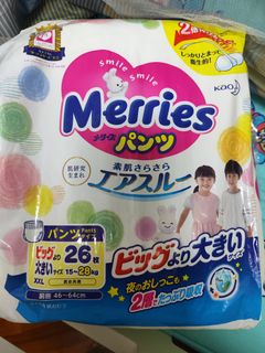 （分類：）位於 。 由 rnmama 提交（商品編號 1208610223，圖片 1）。簡介： 。