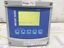 (Category: ) located in . Submitted by industrialsolpte (Listing ID 1208585048, Image 1). Description: .