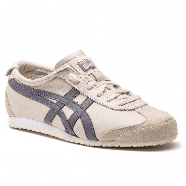 Onitsuka tiger oatmeal shop carbon