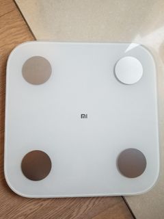 （分類：）位於 。 由 leeny86 提交（商品編號 1208490723，圖片 1）。簡介： 。
