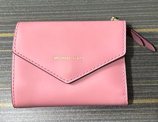 （分類：）位於 。 由 cch041 提交（商品編號 1208536360，圖片 1）。簡介： 。