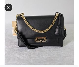 Michael Kors MK Cece