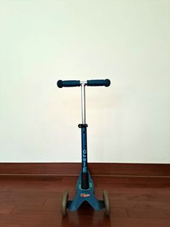 （分類：）位於 。 由 d.apple 提交（商品編號 1208617038，圖片 1）。簡介： 。