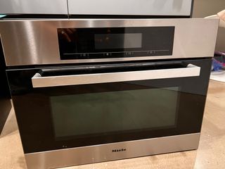 （分類：）位於 。 由 WK123 提交（商品編號 1208650798，圖片 1）。簡介： 。