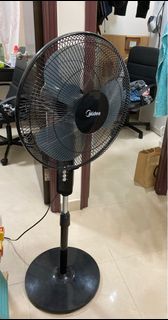（分類：）位於 。 由 aarenlam 提交（商品編號 1208661119，圖片 1）。簡介： 。
