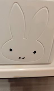 （分類：）位於 。 由 ericwen888 提交（商品編號 1208513105，圖片 1）。簡介： 。