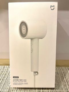 （分類：）位於 。 由 fuzzmother 提交（商品編號 1208654816，圖片 1）。簡介： 。