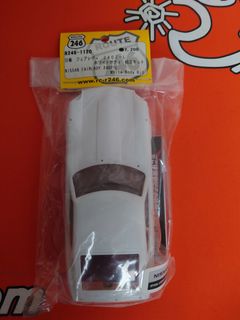 （分類：）位於 。 由 js.wong 提交（商品編號 1208505916，圖片 1）。簡介： 。