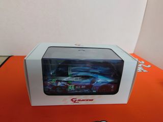 （分類：）位於 。 由 js.wong 提交（商品編號 1208513577，圖片 1）。簡介： 。