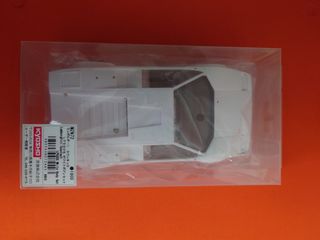 （分類：）位於 。 由 js.wong 提交（商品編號 1208505577，圖片 1）。簡介： 。