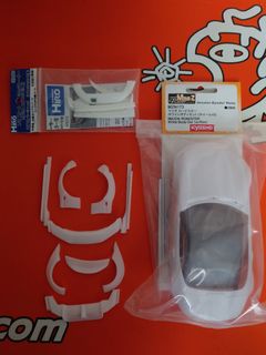 （分類：）位於 。 由 js.wong 提交（商品編號 1208502802，圖片 1）。簡介： 。