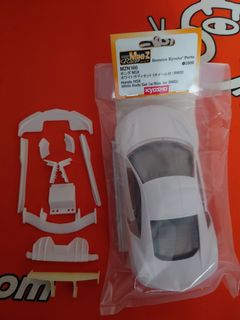 （分類：）位於 。 由 js.wong 提交（商品編號 1208504953，圖片 1）。簡介： 。