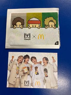 （分類：）位於 。 由 jy1024 提交（商品編號 1208496802，圖片 1）。簡介： 。