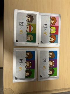 （分類：）位於 。 由 miyakehy 提交（商品編號 1208564394，圖片 1）。簡介： 。