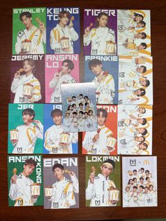 （分類：）位於 。 由 metalkid030 提交（商品編號 1208619087，圖片 1）。簡介： 。