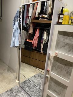 (Category: ) located in . Submitted by cluelessj (Listing ID 1208544065, Image 1). Description: .