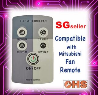 (Category: ) located in . Submitted by ohselectronics (Listing ID 1208548038, Image 1). Description: .