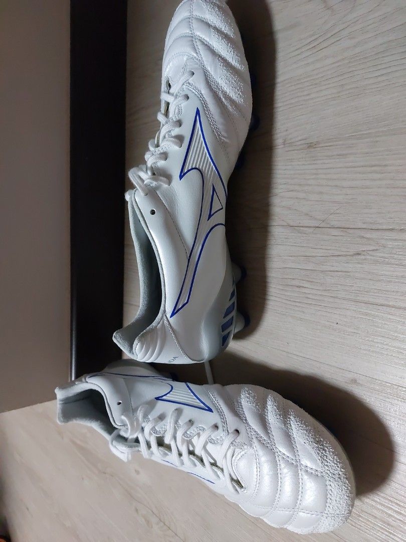 mizuno neo 2