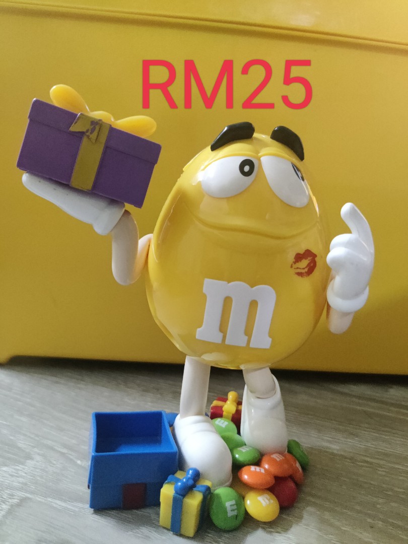 M M Figure Hobbies Toys Collectibles Memorabilia Fan Merchandise m-m-figure-hobbies-toys-collectibles-memorabilia-fan-merchandise