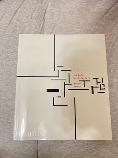 （分類：）位於 。 由 reece6 提交（商品編號 1208611692，圖片 1）。簡介： 。