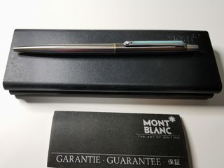 （分類：）位於 。 由 mtndew 提交（商品編號 1208562391，圖片 1）。簡介： 。