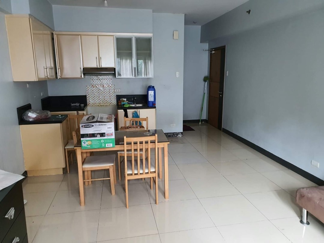 (Category: ) located in . Submitted by trishchua (Listing ID 1208524251, Image 1). Description: .