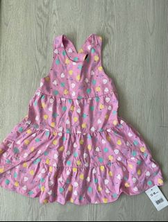 (Category: ) located in . Submitted by skcilc (Listing ID 1208483715, Image 1). Description: .
