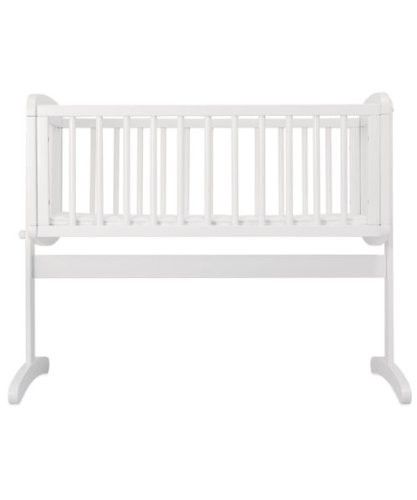 Mothercare hotsell baby furniture