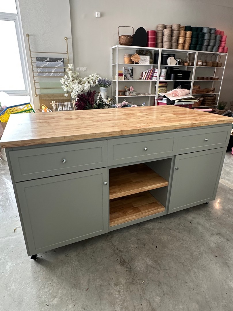 Kitchen table tops for sale store