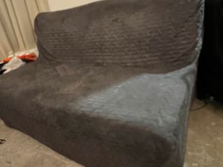 (Category: ) located in . Submitted by tk1991 (Listing ID 1208606830, Image 1). Description: .