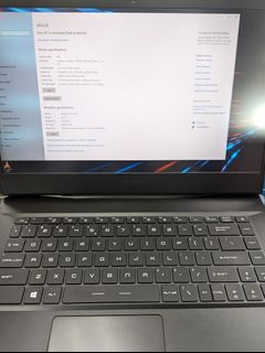（分類：）位於 。 由 antony360 提交（商品編號 1208553529，圖片 1）。簡介： 。