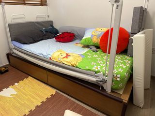 (Category: ) located in . Submitted by redgelly (Listing ID 1208575351, Image 1). Description: .