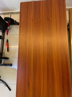 (Category: ) located in . Submitted by swong54 (Listing ID 1208603341, Image 1). Description: .