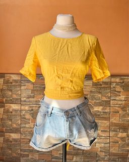 (Category: ) located in . Submitted by angelschoiceph (Listing ID 1208562609, Image 1). Description: .