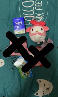 （分類：）位於 。 由 lkwilu 提交（商品編號 1208037520，圖片 1）。簡介： 。