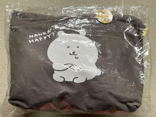 （分類：）位於 。 由 helliech 提交（商品編號 1208527561，圖片 1）。簡介： 。
